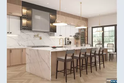 379 Anderson Avenue, Alpine, NJ 07620 - Photo 2