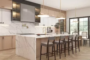 379 Anderson Ave, Alpine, NJ 07620 - Photo 2