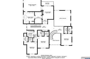 379 Anderson Ave, Alpine, NJ 07620 - Photo 12