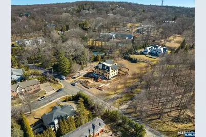 379 Anderson Avenue, Alpine, NJ 07620 - Photo 6