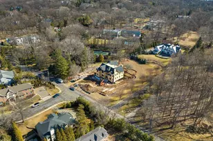 379 Anderson Ave, Alpine, NJ 07620 - Photo 6