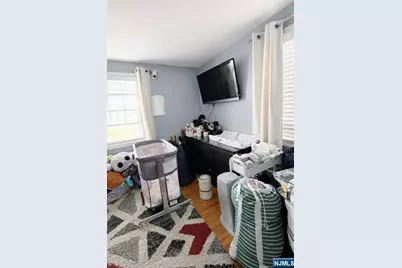 118 Darwin Avenue 30 #30, Rutherford, NJ 07070 - Photo 10
