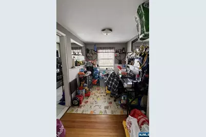118 Darwin Avenue 30 #30, Rutherford, NJ 07070 - Photo 8