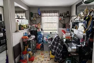 118 Darwin Ave 30, Rutherford, NJ 07070 - Photo 8