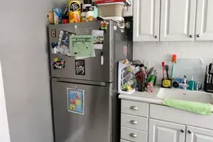 118 Darwin Ave 30, Rutherford, NJ 07070 - Photo 4