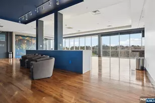 1 Executive Dr 615, Fort Lee, NJ 07024 - Photo 22