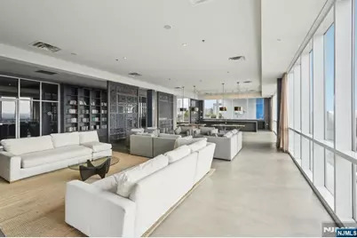 1 Executive Drive 615 #615, Fort Lee, NJ 07024 - Photo 12