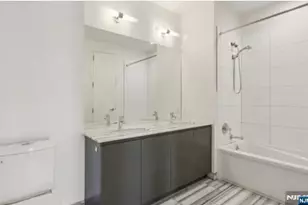 1 Executive Dr 615, Fort Lee, NJ 07024 - Photo 10