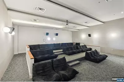 1 Executive Drive 615 #615, Fort Lee, NJ 07024 - Photo 18