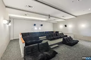 1 Executive Dr 615, Fort Lee, NJ 07024 - Photo 18