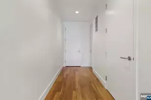 1 Executive Dr 615, Fort Lee, NJ 07024 - Photo 4