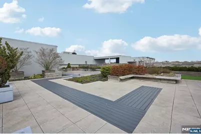 1 Executive Drive 615 #615, Fort Lee, NJ 07024 - Photo 20