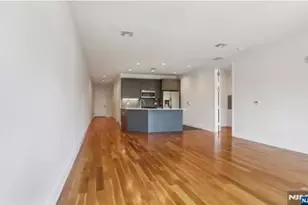 1 Executive Dr 615, Fort Lee, NJ 07024 - Photo 6