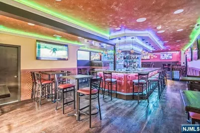 541 Union Avenue, Paterson, NJ 07522 - Photo 4