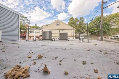 541 Union Avenue, Paterson, NJ 07522 - Photo 18