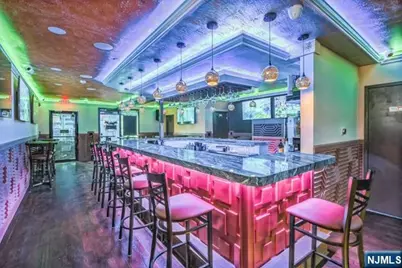 541 Union Avenue, Paterson, NJ 07522 - Photo 10