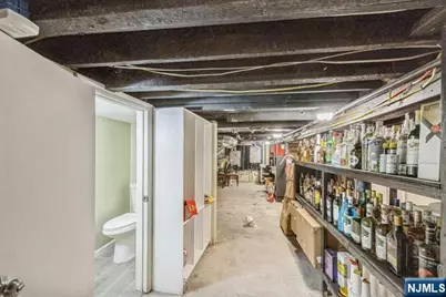 541 Union Avenue, Paterson, NJ 07522 - Photo 16