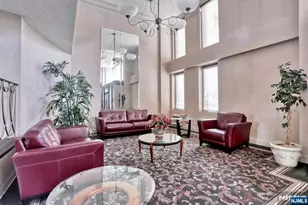 160 Overlook Ave 2D, Hackensack, NJ 07601 - Photo 6