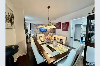 160 Overlook Avenue 2D #2D, Hackensack, NJ 07601 - Photo 14