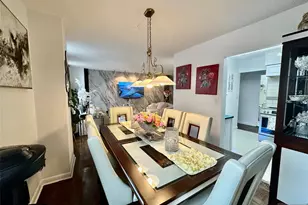 160 Overlook Ave 2D, Hackensack, NJ 07601 - Photo 14