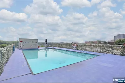 160 Overlook Avenue 2D #2D, Hackensack, NJ 07601 - Photo 28