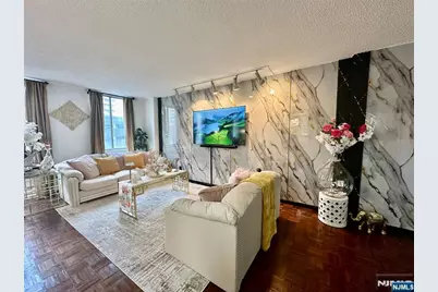 160 Overlook Avenue 2D #2D, Hackensack, NJ 07601 - Photo 10