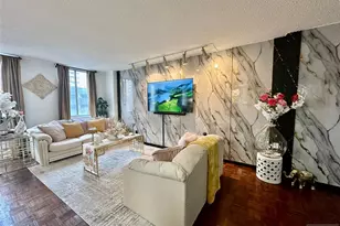 160 Overlook Ave 2D, Hackensack, NJ 07601 - Photo 10