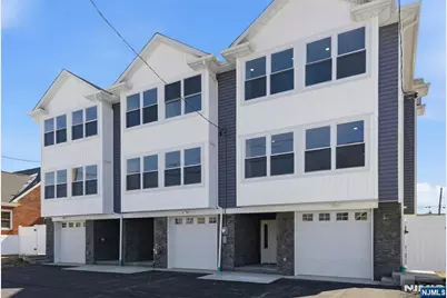 60 Dewitt Street A #A, Garfield, NJ 07026 - Photo 1