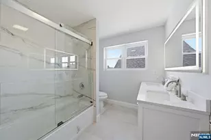 60 Dewitt Street A, Garfield, NJ 07026 - Photo 16