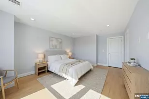 60 Dewitt Street A, Garfield, NJ 07026 - Photo 12