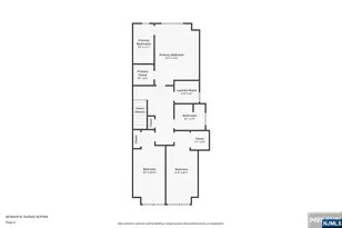 60 Dewitt Street A, Garfield, NJ 07026 - Photo 28