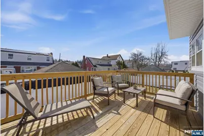 60 Dewitt Street A #A, Garfield, NJ 07026 - Photo 2