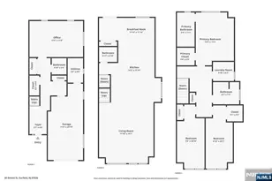 60 Dewitt Street A, Garfield, NJ 07026 - Photo 22