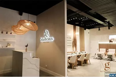 8133 Bergenline Avenue, North Bergen, NJ 07047 - Photo 4