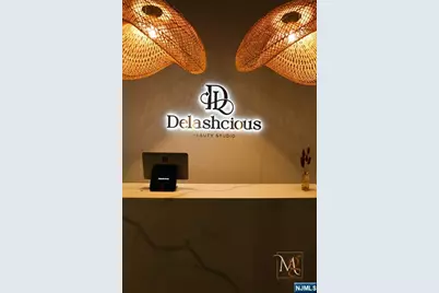 8133 Bergenline Avenue, North Bergen, NJ 07047 - Photo 2