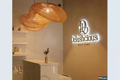 8133 Bergenline Avenue, North Bergen, NJ 07047 - Photo 1