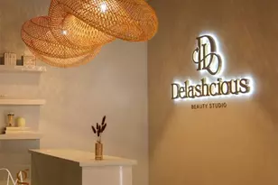 8133 Bergenline Ave, North Bergen, NJ 07047 - Photo 1