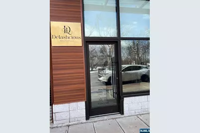 8133 Bergenline Avenue, North Bergen, NJ 07047 - Photo 16