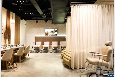 8133 Bergenline Avenue, North Bergen, NJ 07047 - Photo 6