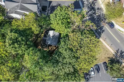 668 River Road, New Milford, NJ 07646 - Photo 4