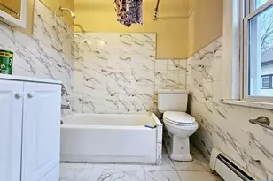 59 Robinson Street 1R, Teaneck Township, NJ 07666 - Photo 6