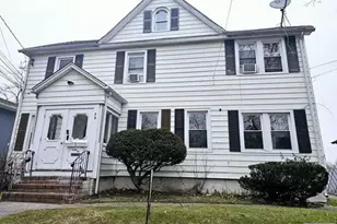 59 Robinson Street 1R, Teaneck Township, NJ 07666 - Photo 1