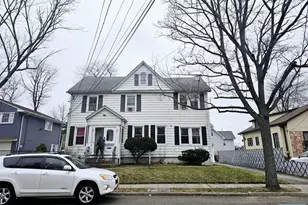 59 Robinson Street 1R, Teaneck Township, NJ 07666 - Photo 2