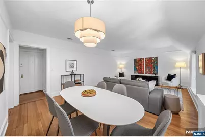 1 Byrne Lane 10 #10, Tenafly, NJ 07670 - Photo 6