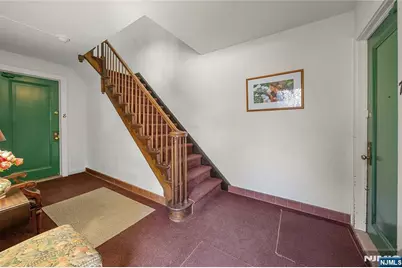 1 Byrne Lane 10 #10, Tenafly, NJ 07670 - Photo 18