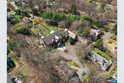 1 Byrne Lane 10 #10, Tenafly, NJ 07670 - Photo 20