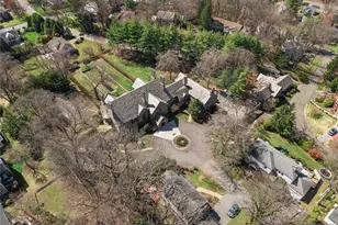 1 Byrne Ln 10, Tenafly, NJ 07670 - Photo 20