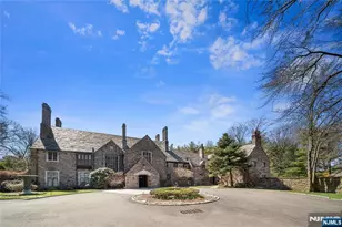 1 Byrne Ln 10, Tenafly, NJ 07670 - Photo 1