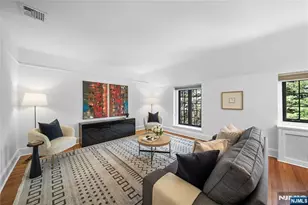 1 Byrne Ln 10, Tenafly, NJ 07670 - Photo 4