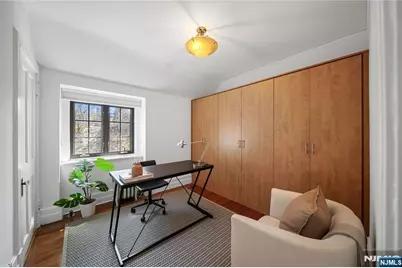 1 Byrne Lane 10 #10, Tenafly, NJ 07670 - Photo 14